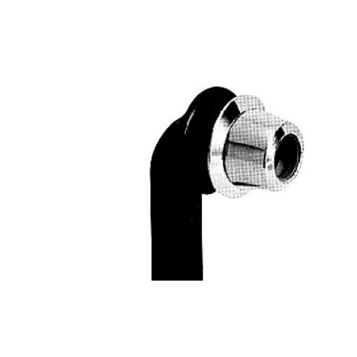 KARFA Avloppskoppling 1.1/4x32 mm