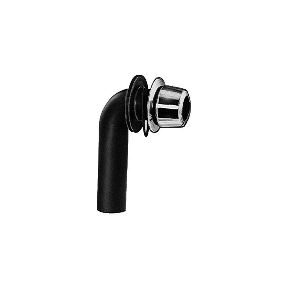 Produktbild för Avloppskoppling 1.1/4x32 mm