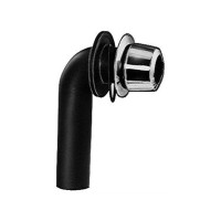 Produktbild för Avloppskoppling 1.1/4x32 mm