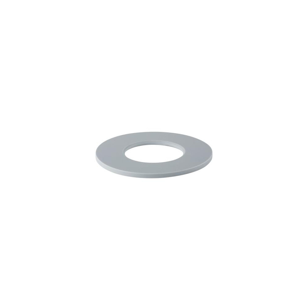 Produktbild för Geberit Pkn 58 x 32 (10 st)