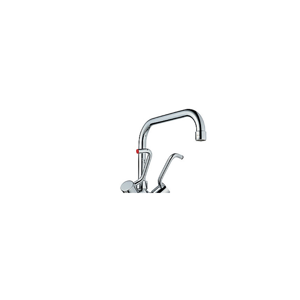 Produktbild för Børma Standard H. kök.arm