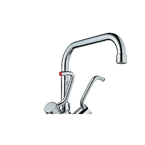 IDEAL STANDARD Børma Standard H. kök.arm