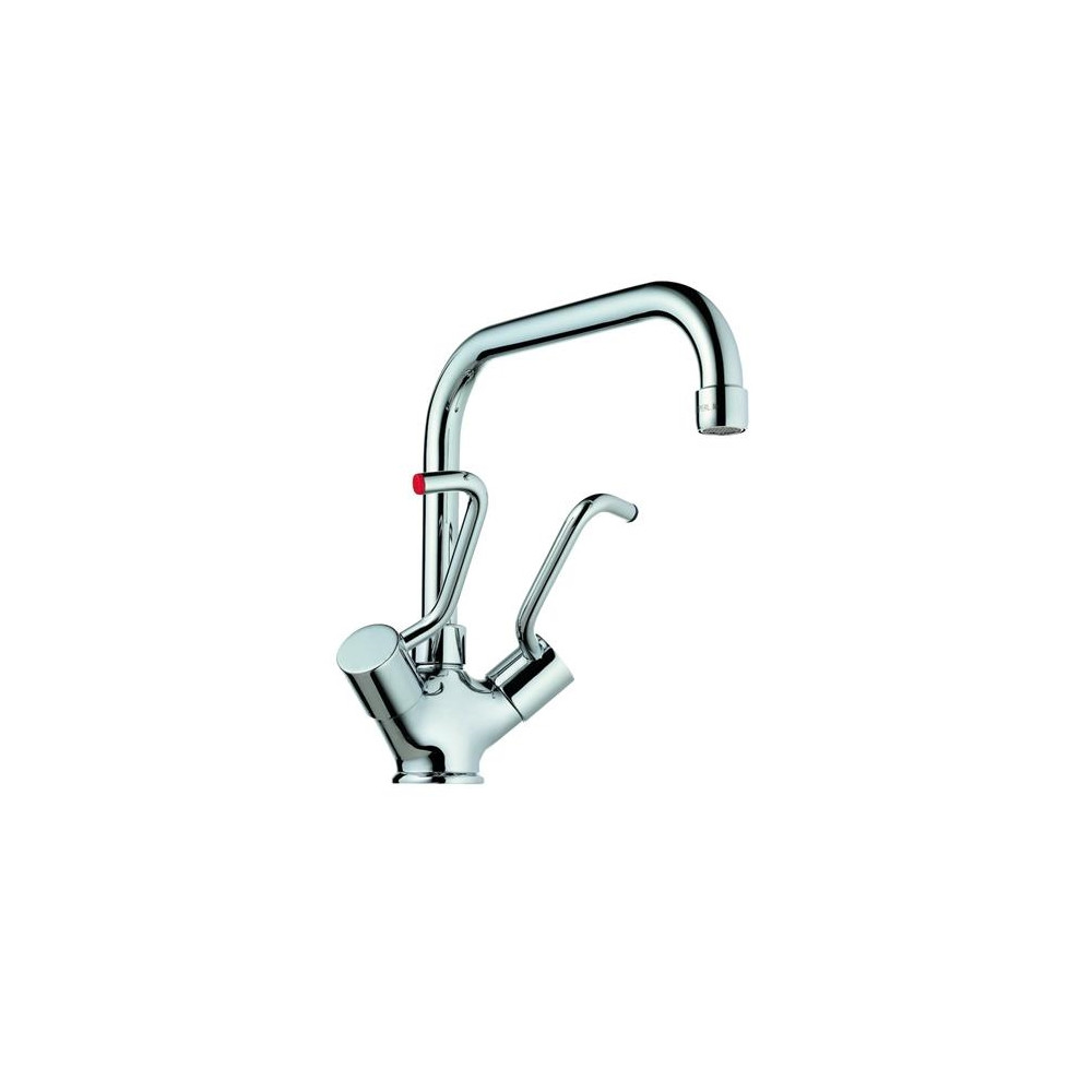Produktbild för Børma Standard H. kök.arm