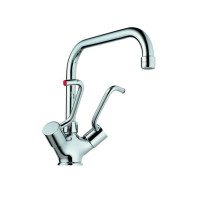 Produktbild för Børma Standard H. kök.arm
