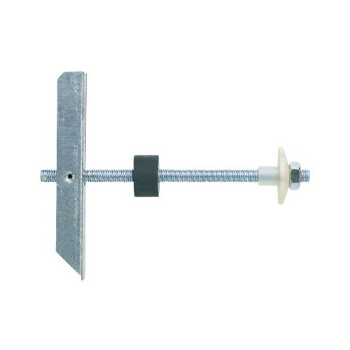 Fischer Fischer Fischer Fischer Deutschl. Vipperawplug 180 mm 30 mm...