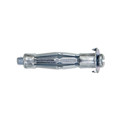 Fischer Fischer Fischer Fischer Deutschl. Hulrumsrawplug 65 mm 10 mm...