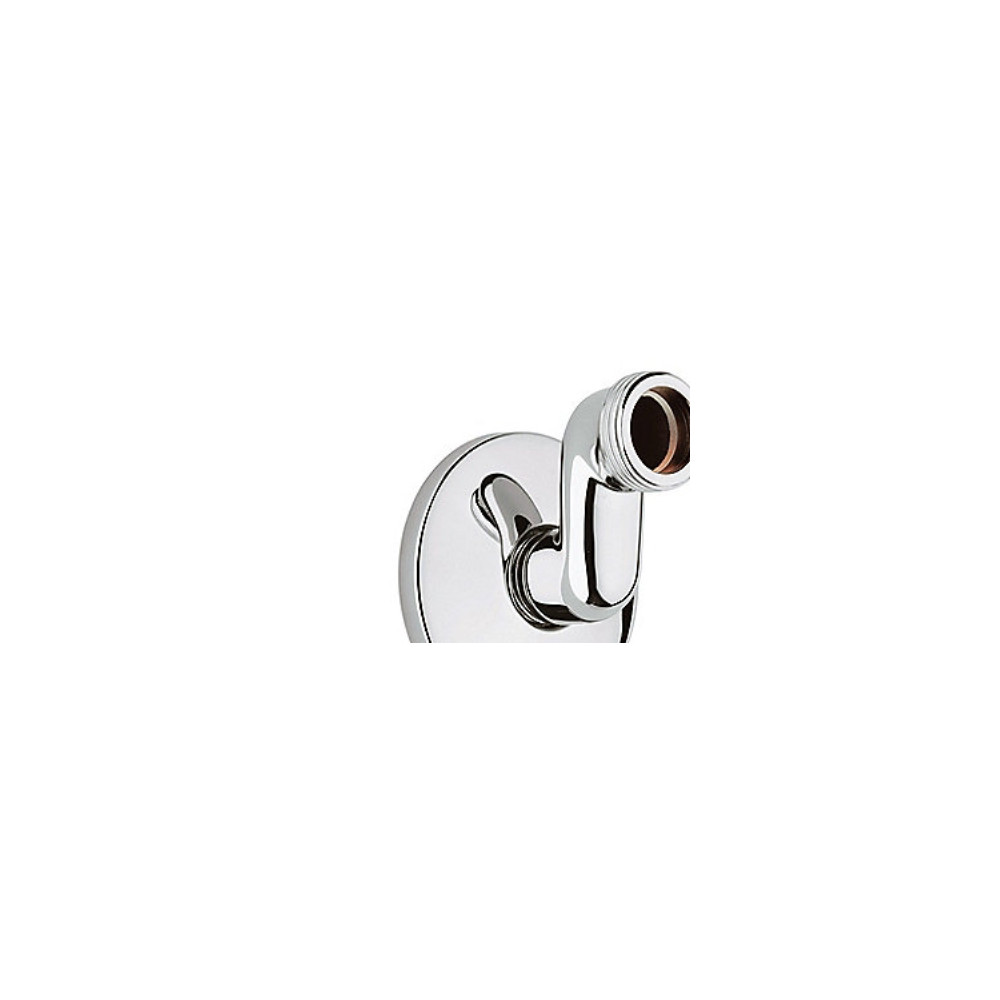 Produktbild för Grohe Ex 3/4x1/2