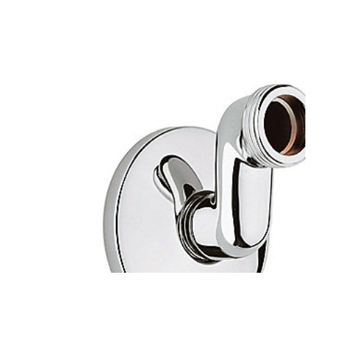 GROHE Grohe Ex 3/4x1/2