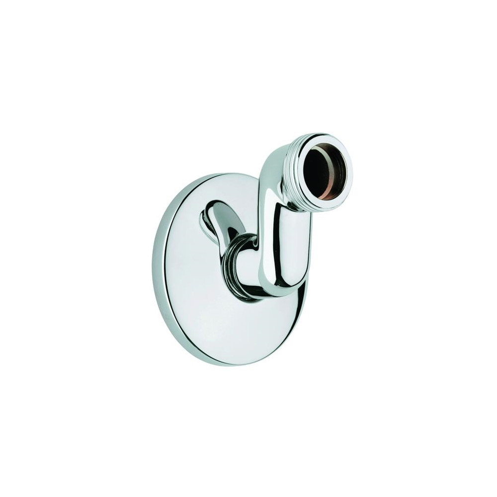 Produktbild för Grohe Ex 3/4x1/2
