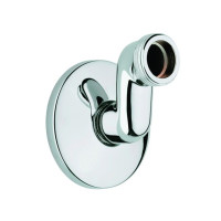 Produktbild för Grohe Ex 3/4x1/2