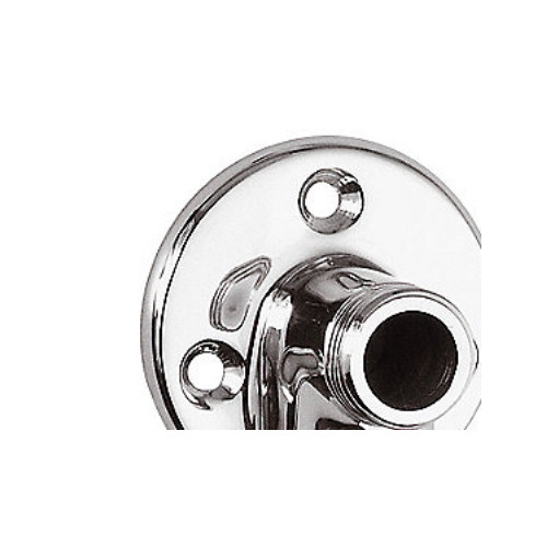 GROHE Grohe tilläggsdel Vl 3/4x1/2 N-m