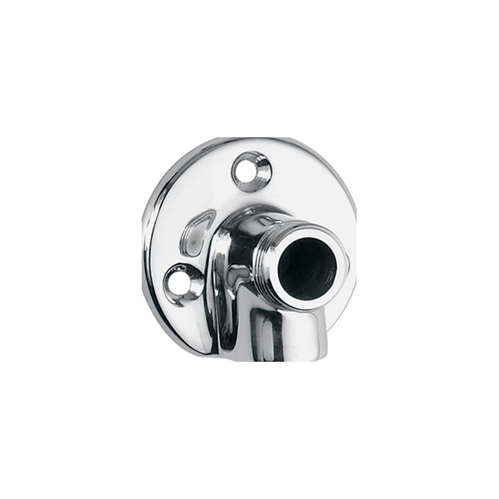 Produktbild för Grohe tilläggsdel Vl 3/4x1/2 N-m