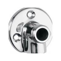 Produktbild för Grohe tilläggsdel Vl 3/4x1/2 N-m