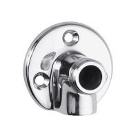 Produktbild för Grohe tilläggsdel Vl 3/4x1/2 N-m