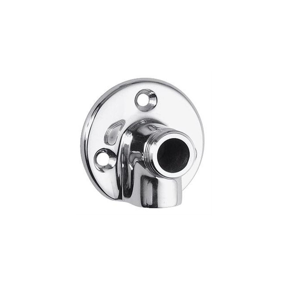 Produktbild för Grohe tilläggsdel Vl 3/4x1/2 N-m