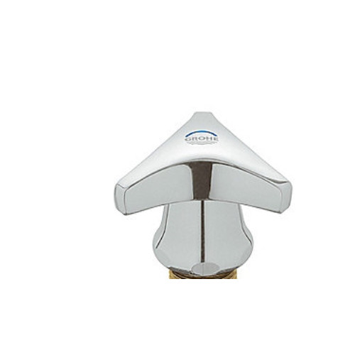 GROHE Grohe ventilinsats 1/2