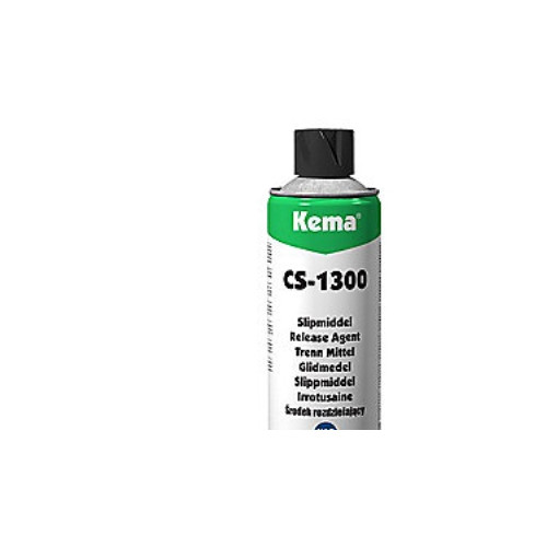 ITW Spray smörjmedel CS-1300 500 ml