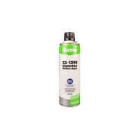 Produktbild för Spray smörjmedel CS-1300 500 ml