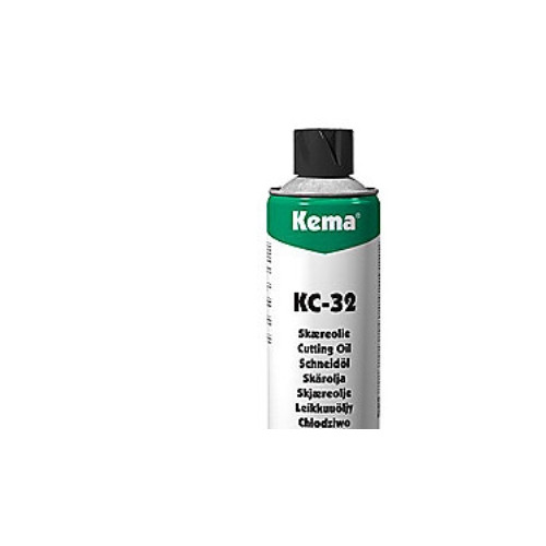 ITW Skärvätskespray KC-32 500 ml