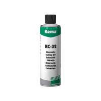 Produktbild för Skärvätskespray KC-32 500 ml