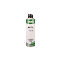 Produktbild för Skärvätskespray KC-32 500 ml