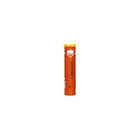 Produktbild för Sapphire2 Universal Grease 400ml