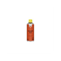 Produktbild för Anti-Seize Copper Spray 300ml