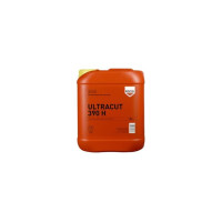 Produktbild för Kyl/smörjmedel 390h 5lt