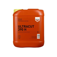 Produktbild för Kyl/smörjmedel 390h 5lt