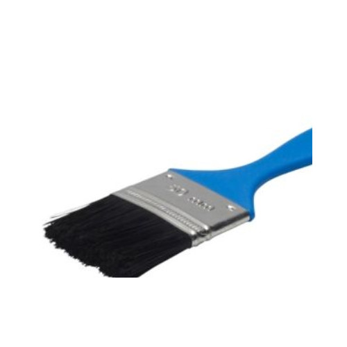 Orkla Group GO pensel basic modeller 70 mm