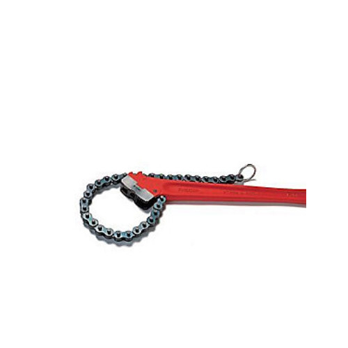 RIDGID Kättingtång 2 - Handverktyg