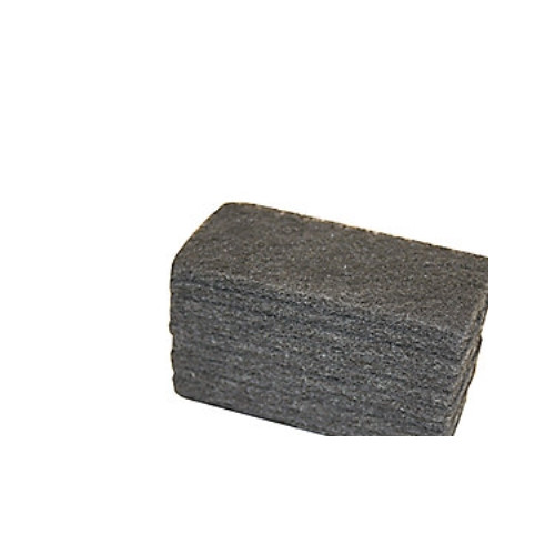 Sanha Polska Sp. z.oo Rensplatta 60x130 mm