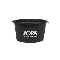 Produktbild för Murarbalja 65L svart
