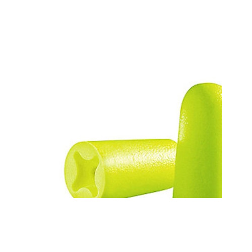 OX-ON Uvex x-fit höronpropp SNR 37