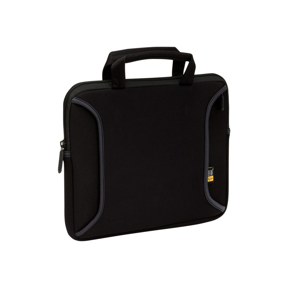 Produktbild för Case Logic 7-10" Netbook Sleeve - notebook-väska