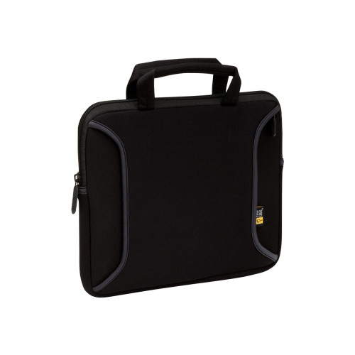 Case Logic Case Logic 7-10" Netbook Sleeve - notebook-väska