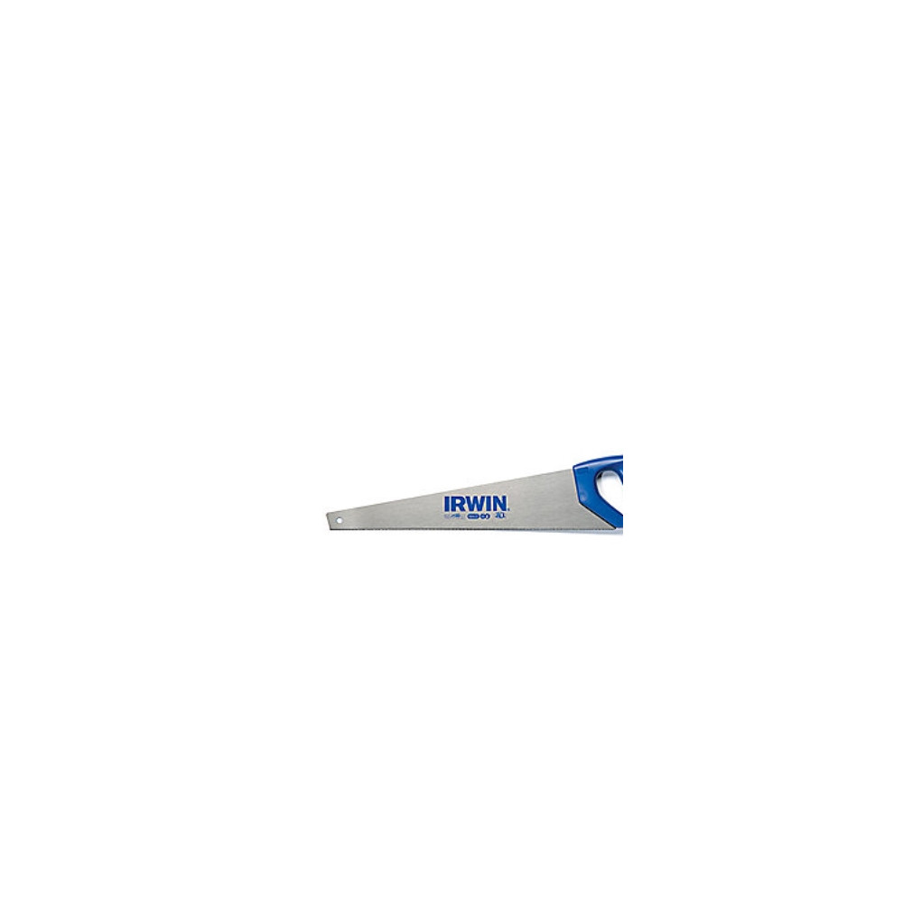Produktbild för Handsaw Entry 550 mm
