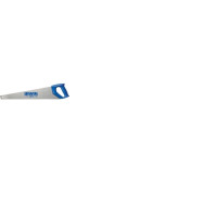 Produktbild för Handsaw Entry 550 mm