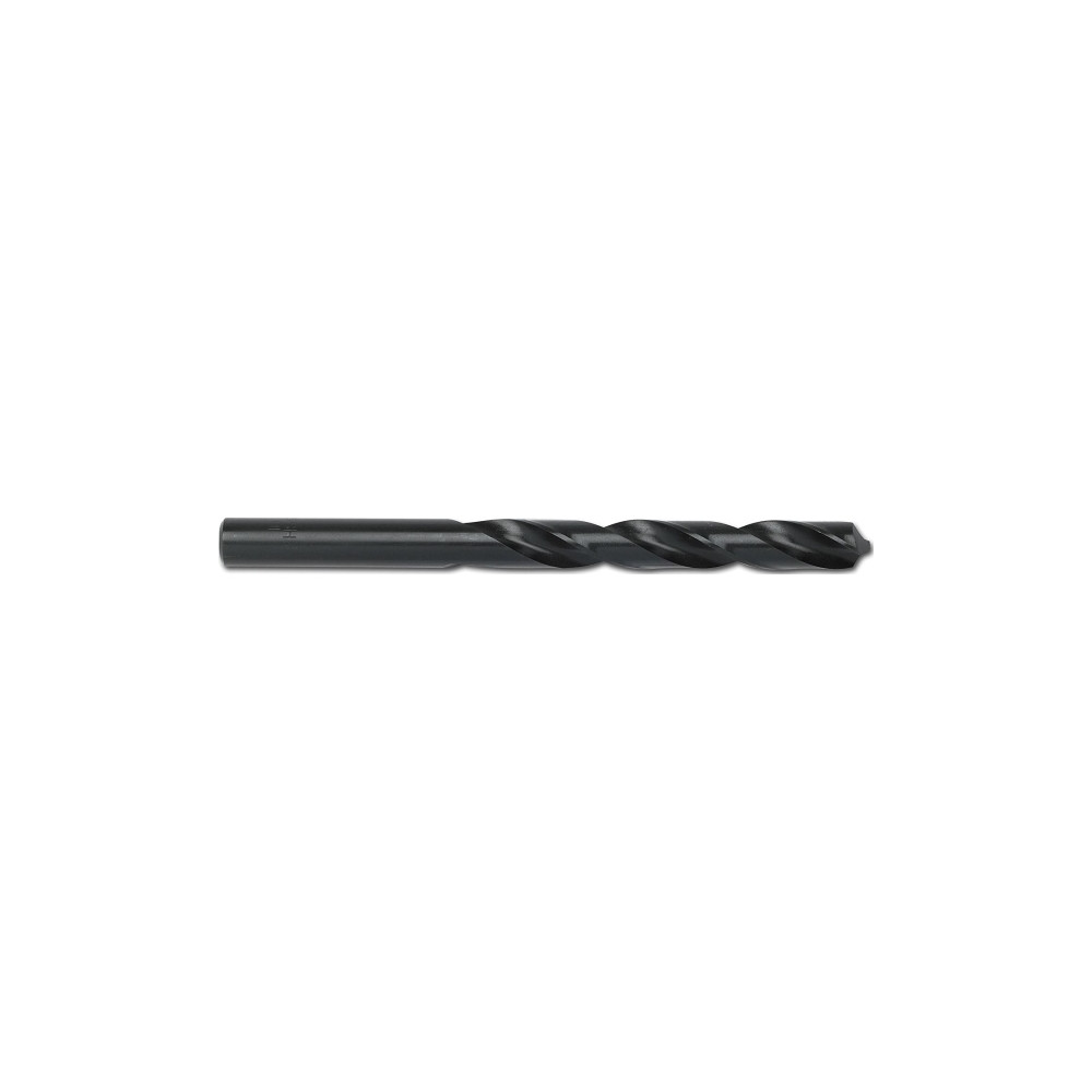 Produktbild för IRWIN 10502273, Borr, Borrsats, 4,2 mm, 75 mm, Plast, Mjuk m...