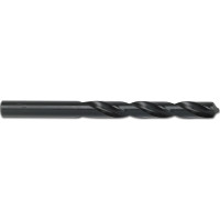 Produktbild för IRWIN 10502273, Borr, Borrsats, 4,2 mm, 75 mm, Plast, Mjuk m...