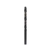 Produktbild för IRWIN 10502286, Borr, Borrsats, 5,5 mm, 93 mm, Plast, Mjuk m...