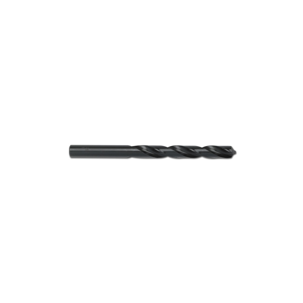 Produktbild för IRWIN 10502266, Borr, Borrsats, 3,5 mm, 70 mm, Plast, Mjuk m...