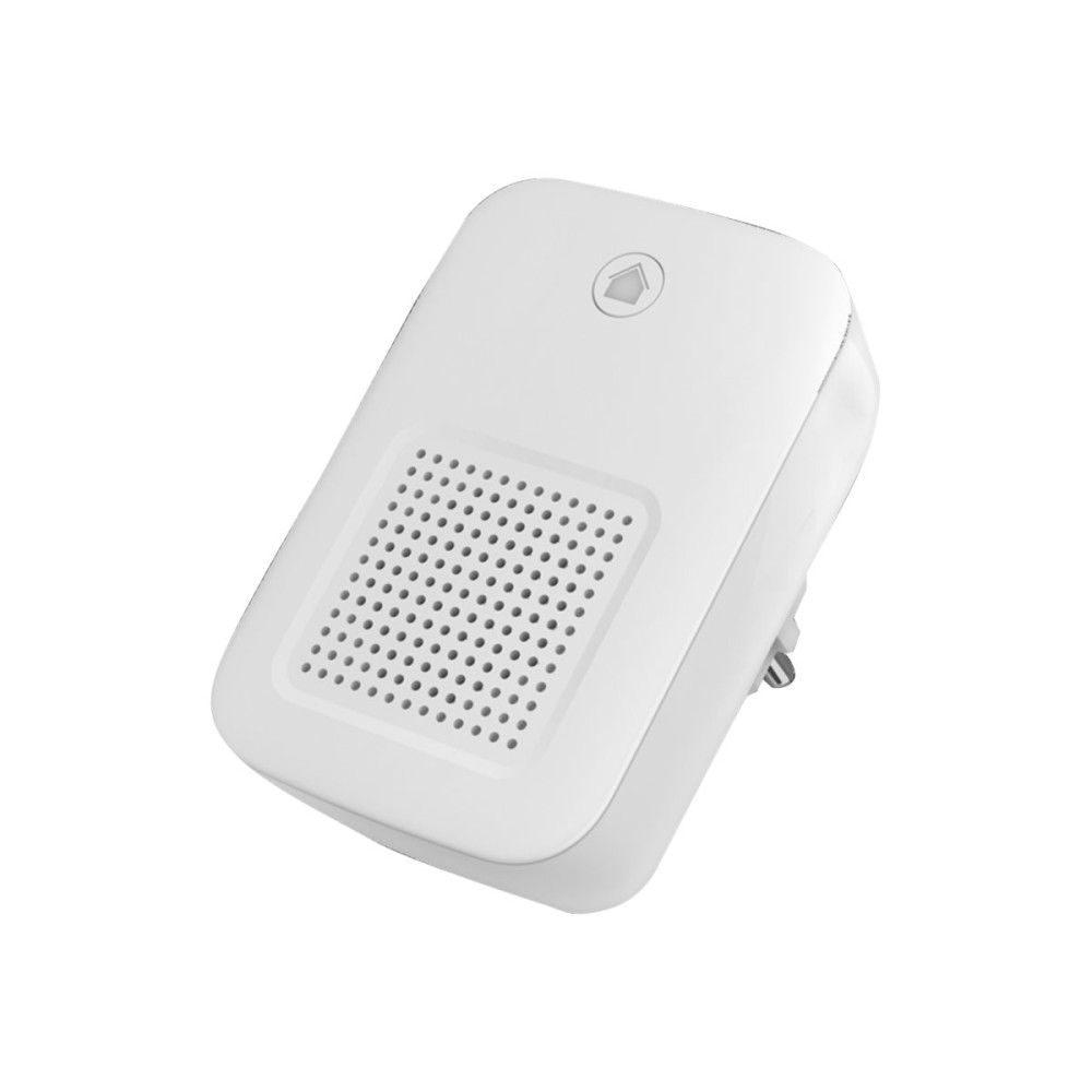 Produktbild för Telekom Smart Home - siren - DECT