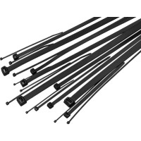 Produktbild för NIKO Tilstedeværelsesensor Minilux 360 gr. belysning, 140 m²...