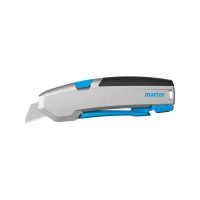Produktbild för MARTOR säkerhetskniv SECUPRO 625 62500102 med trapetsblad 60...