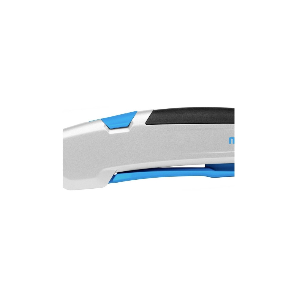 Produktbild för MARTOR säkerhetskniv SECUPRO 625 62500102 med trapetsblad 60...