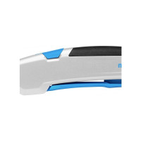 Produktbild för MARTOR säkerhetskniv SECUPRO 625 62500102 med trapetsblad 60...