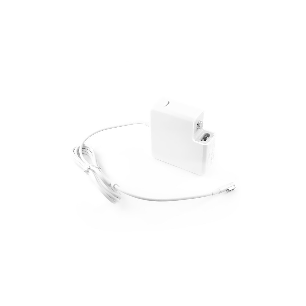 Produktbild för Connectech MagSafe - strömadapter - 85 Watt