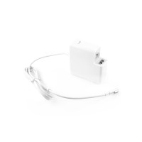 Produktbild för Connectech MagSafe - strömadapter - 85 Watt