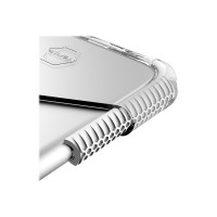 Produktbild för ITSKINS Supreme // Clear - baksidesskydd för mobiltelefon